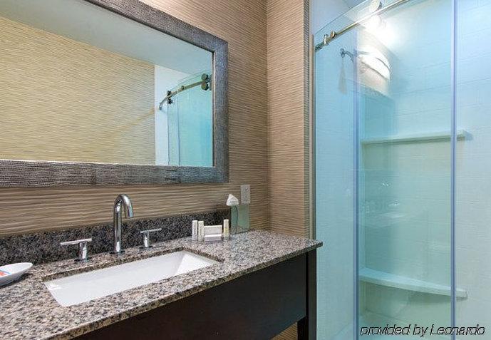 Fairfield Inn By Marriott Boston Sudbury Exterior foto
