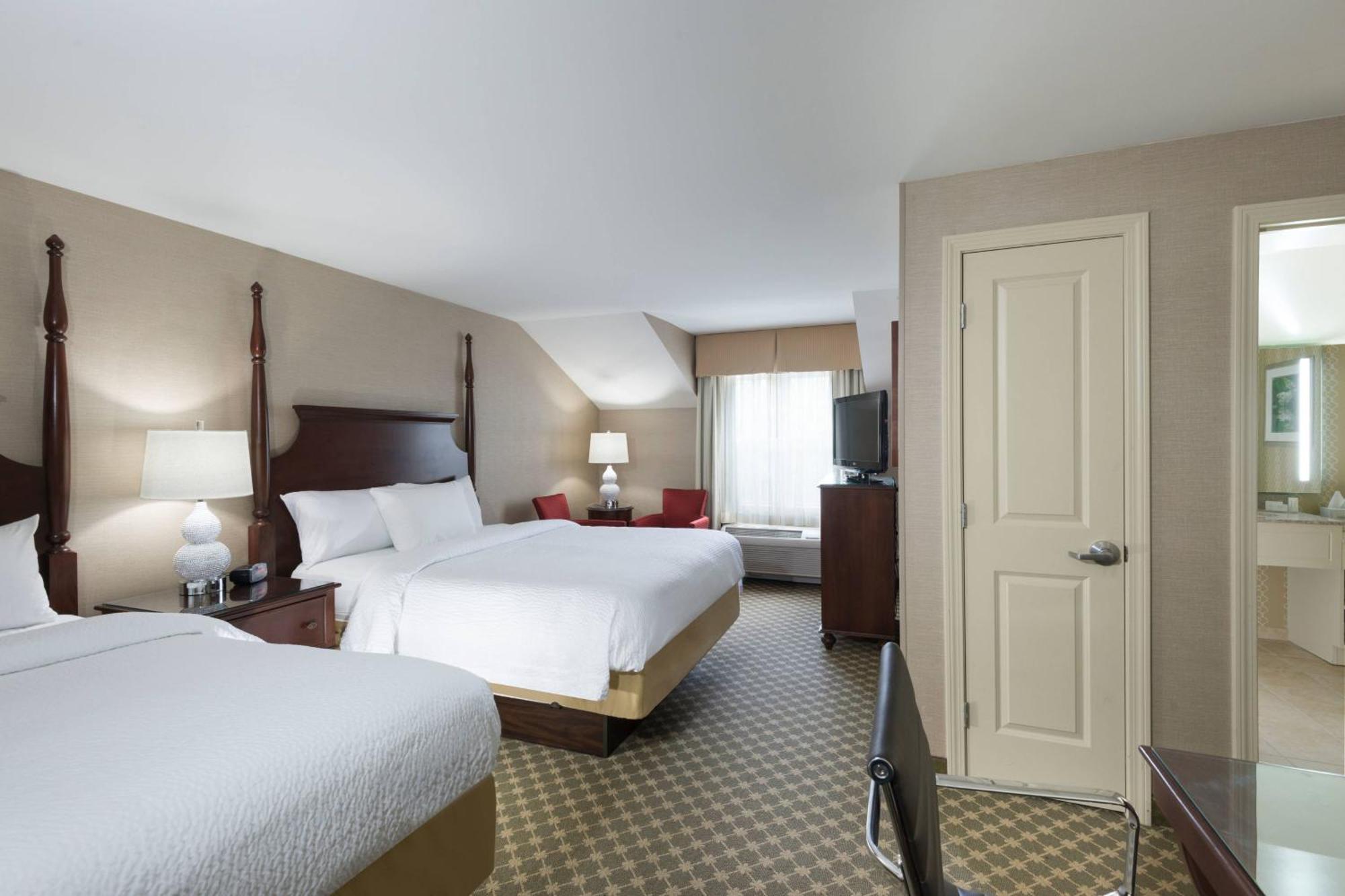 Fairfield Inn By Marriott Boston Sudbury Exterior foto